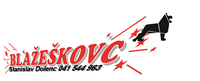 Blažeškovc transport